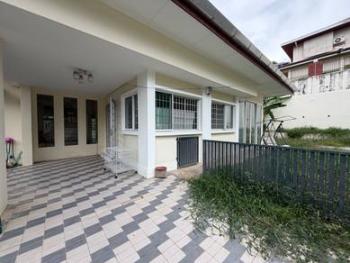 TANJUNG BUNGAH, Tanjung Bungah的平房，照片2