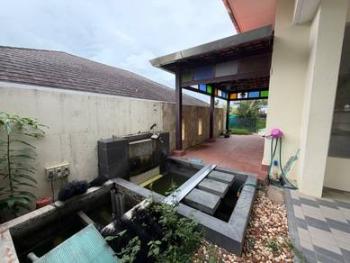 TANJUNG BUNGAH, Tanjung Bungah的平房，照片5