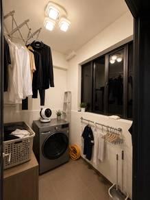 Condominium at Golden triangle 2, Sungai Ara, photo 5