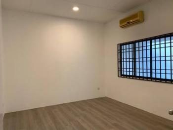 TANJUNG BUNGAH, Tanjung Bungah的平房，照片3