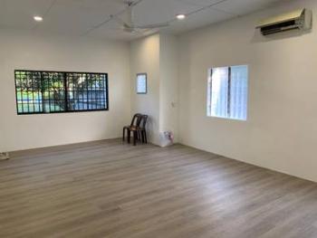 TANJUNG BUNGAH, Tanjung Bungah的平房，照片1