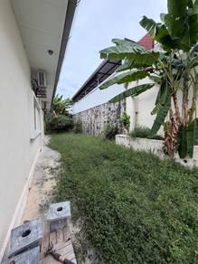 TANJUNG BUNGAH, Tanjung Bungah的平房，照片3