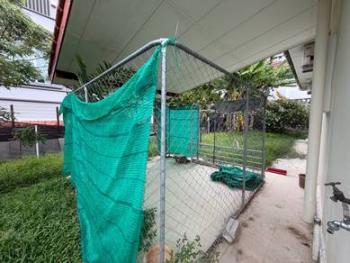 TANJUNG BUNGAH, Tanjung Bungah的平房，照片6