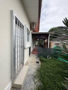 TANJUNG BUNGAH, Tanjung Bungah的平房，照片7