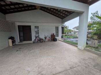Rumah di Sunway Alam Suria U10, Shah Alam, foto 3