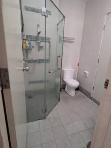 Rumah di Sunway Alam Suria U10, Shah Alam, foto 10
