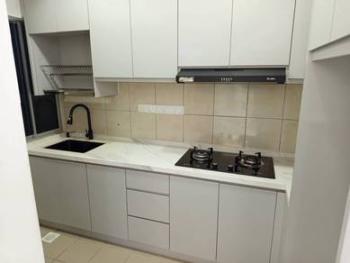 Apartment at Jalan Samarinda, Klang, photo 5