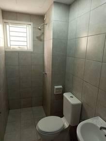 Apartment at Jalan Samarinda, Klang, photo 8
