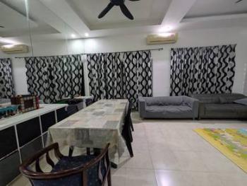 Rumah di Sunway Alam Suria U10, Shah Alam, foto 7