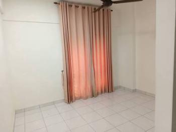 Apartment at Jalan Samarinda, Klang, photo 6