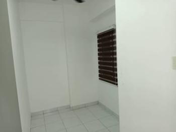 Apartment at Jalan Samarinda, Klang, photo 10