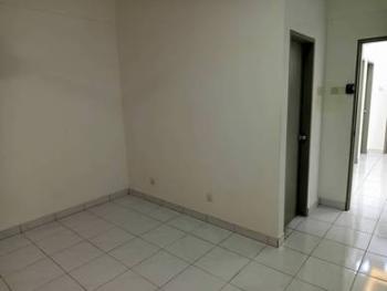 Apartment at Jalan Samarinda, Klang, photo 7