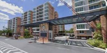 Condominium at Sungai Long Residence, Bandar Sungai Long, photo 1