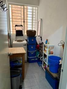 Condominium at Sungai Long Residence, Bandar Sungai Long, photo 8
