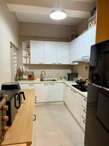 Condominium at Sungai Long Residence, Bandar Sungai Long, photo 7