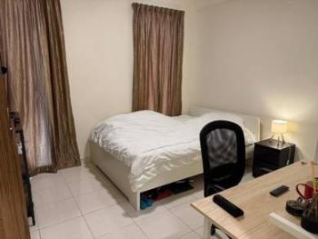 Condominium at Sungai Long Residence, Bandar Sungai Long, photo 6