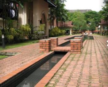 Kondominium di Bandar Sungai Long, Kajang, foto 3