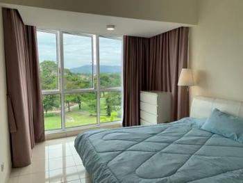 Condominium at Sungai Long Residence, Bandar Sungai Long, photo 5