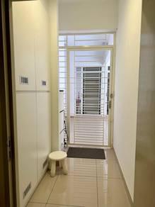 Condominium at Sungai Long Residence, Bandar Sungai Long, photo 9