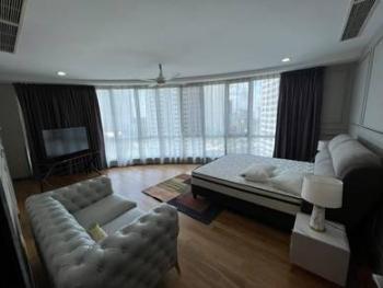 Condominium at 11 Mont Kiara, Segambut, photo 7