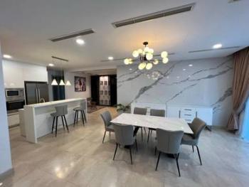 Condominium at 11 Mont Kiara, Segambut, photo 5