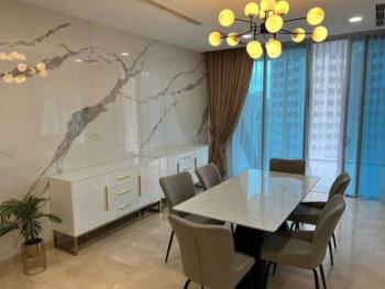 Condominium at 11 Mont Kiara, Segambut, photo 3
