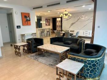 Condominium at 11 Mont Kiara, Segambut, photo 6
