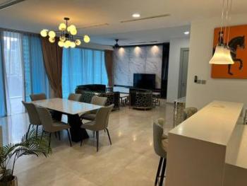Condominium at 11 Mont Kiara, Segambut, photo 2