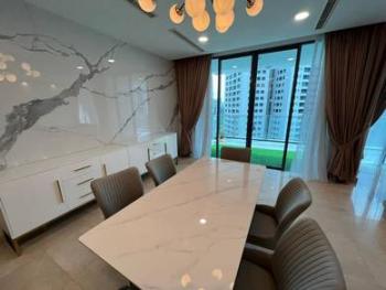 Condominium at 11 Mont Kiara, Segambut, photo 4