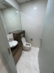 Condominium at 11 Mont Kiara, Segambut, photo 8