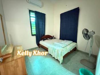 Bungalow at Jalan wee Hein Tze, Tanjung Bungah, photo 5