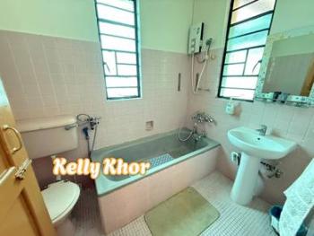 Bungalow at Jalan wee Hein Tze, Tanjung Bungah, photo 9