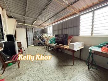 Bungalow at Jalan wee Hein Tze, Tanjung Bungah, photo 10