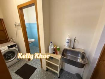 Bungalow at Jalan wee Hein Tze, Tanjung Bungah, photo 8