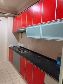 Condominium at Greenview Residence, Bandar Sungai Long, photo 1