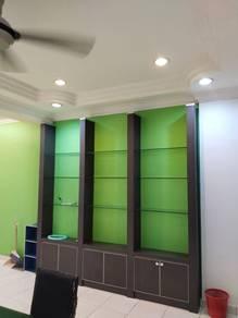 Condominium at Greenview Residence, Bandar Sungai Long, photo 6