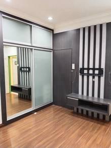 Condominium at Greenview Residence, Bandar Sungai Long, photo 7