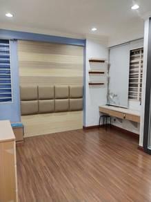 Condominium at Greenview Residence, Bandar Sungai Long, photo 8