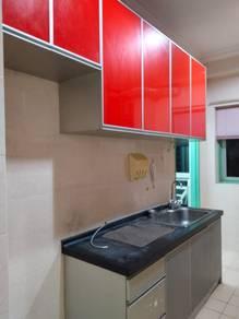Condominium at Greenview Residence, Bandar Sungai Long, photo 5