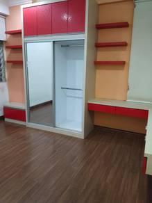 Condominium at Greenview Residence, Bandar Sungai Long, photo 4