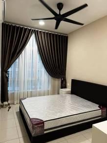 Condominium at Anderson, Ipoh, photo 4
