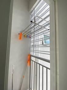 Anderson, Ipoh的共管公寓，照片9