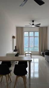 Condominium at Anderson, Ipoh, photo 1