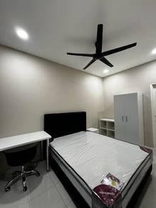 Condominium at Anderson, Ipoh, photo 3