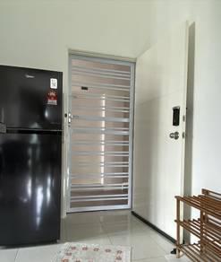 Anderson, Ipoh的共管公寓，照片10