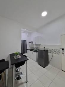 Condominium at Anderson, Ipoh, photo 4