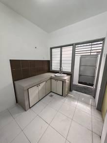 Rumah di Pengkalan, Ipoh, foto 10