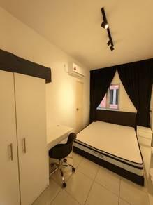 Anderson, Ipoh的共管公寓，照片7