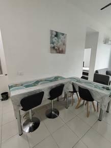 Condominium at Anderson, Ipoh, photo 3
