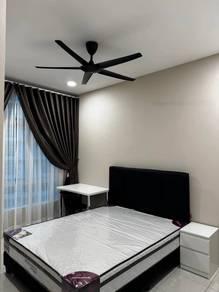 Condominium at Anderson, Ipoh, photo 8